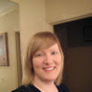 Meet your Posher, Lesley